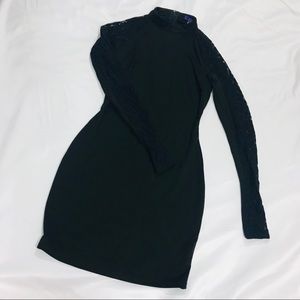 Women’s FOREVER XXI Body Con Dress